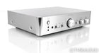 Rotel RC-1550 Stereo Preamplifier; RC1550; Remote; MM Phono