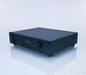 Wyred 4 Sound STP SE Stereo Preamplifier; Stage 2 Upgrades; Wyred4Sound; W4S