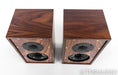 Graham Audio Chartwell LS3/5 Bookshelf Speakers; Rosewood Pair