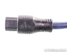 Audience Forte F3 Power Cable; 6ft AC Cord (1/0)