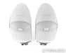 B&W M-1 Satellite Speakers