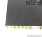 Rogue Audio Super Magnum 99 Stereo Tube Preamplifier; Ninety Nine; Remote