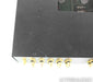 Rogue Audio Super Magnum 99 Stereo Tube Preamplifier; Ninety Nine (Modified)