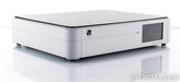 PS Audio PerfectWave DirectStream DAC; D/A Converter; Bridge II (Used)
