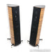 Sonus Faber Olympica III Floorstanding Speakers