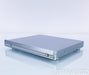 Parasound Halo JC3 Jr. MM / MC Phono Preamplifier; JC-3