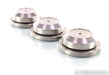 Aurios PRO Bearing Isolation Footers