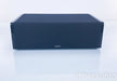 Definitive Technology CLR 2002 Center Channel Speaker; CLR2002