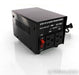 Stax SRM-1 Mk-2 Electrostatic Headphone Amplifier