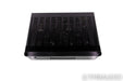 Rotel RMB-1565 5 Channel Power Amplifier; RMB1565