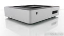 PS Audio PerfectWave Power Plant 3 Power Conditioner; P3; Refurbished; Warranty