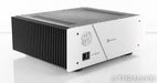 McCormack DNA-225 Stereo Power Amplifier; DNA225; Upgraded by Steve McCormack