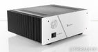 McCormack DNA-225 Stereo Power Amplifier; DNA225; Upgraded by Steve McCormack