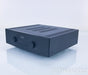 Hegel H360 Stereo Integrated Amplifier; H-360; Remote