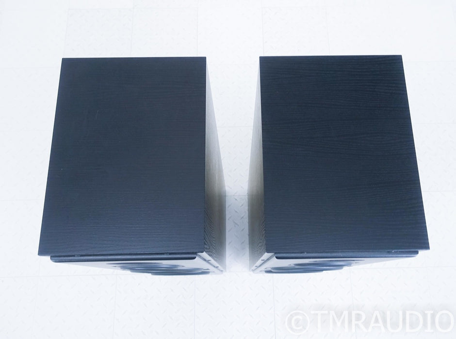 Revel Concerta F12 Floorstanding Speakers