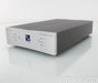 PS Audio Digital Link III DAC; D/A Converter; DL3 (1/6)