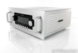 Audio Research Reference 6 Stereo Tube Preamplifier; Remote; ARC