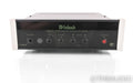 McIntosh MB50 Network Streamer; MB-50; Remote