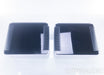 PS Audio BHK-300 Mono Power Amplifier