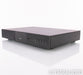 Naim DAC; D/A Converter; Burr-Brown; DSD
