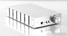 Audeze Deckard Headphone Amplifier