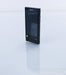 Sony NW-ZX2 Walkman Portable Music Player; 128GB