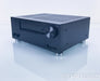 Onkyo TX-RZ620 7.2 Channel Home Theater Receiver; TXRZ620; Remote