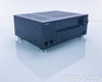 Onkyo TX-RZ620 7.2 Channel Home Theater Receiver; TXRZ620; Remote