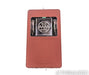 ALO Continental Dual Mono Headphone Amplifier / DAC