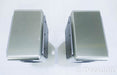 TAD ME1 Micro Evolution One Bookshelf Speakers