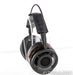 AudioQuest NightHawk Semi-Open Back Headphones