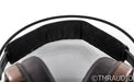 AudioQuest NightHawk Semi-Open Back Headphones