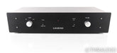 Legend Audio LAD-1 Stereo Tube Preamplifier; LAD-L1