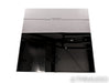 Devialet 200 Stereo Integrated Amplifier