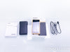 Sony NW-WM1Z Portable Music Player; 256GB