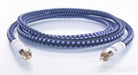SVS SoundPath RCA Cables; 2m Pair Interconnects
