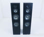 Revel Concerta F12 Floorstanding Speakers