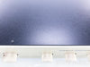 Conrad Johnson PF-1 Vintage Stereo Preamplifier; PF1; MM Phono
