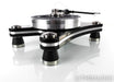VPI Prime Signature Turntable