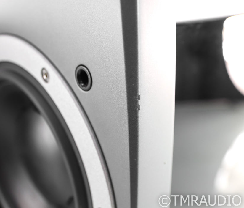 Dynaudio Confidence C1 Bookshelf Speakers