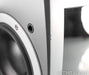 Dynaudio Confidence C1 Bookshelf Speakers