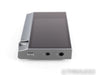Astell & Kern AK70 MkII Personal Audio Player / DAC; AK-70 Mk 2; 64GB