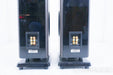 Polk LSi15 Floorstanding Speakers