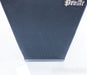 ProAc Response 1SC Vintage Bookshelf Speakers; Black Pair (Upgraded)
