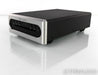 Bel Canto CD3T CD Transport; CD-3T