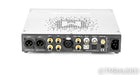 Mytek Brooklyn MQA DAC; D/A Converter; Headphone Amplifier; Preamplifier