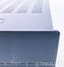 Parasound HCA-855A 5 Channel Power Amplifier; HCA855A