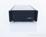 Museatex IDAT-44 DAC; D/A Converter; IDAT44