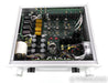 Audio Research Reference 6 Stereo Tube Preamplifier; Remote; ARC