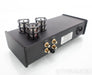 Icon Audio PS2 Tube Phono Preamplifier; PS-2